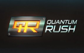 Przed chwilą ruszyła Open Beta Quantum Rush