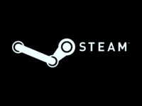 Steam - kolejny epizod walki o odsprzedawanie gier