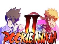 Pockie Ninja 2 zapowiedziane. Open Beta w lipcu