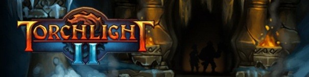 20 września premiera Torchlight 2. A później... Torchlight MMO