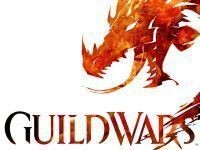 Przygód Thiefa z Blacktide ciąg dalszy, czyli STREAM z Guild Wars 2