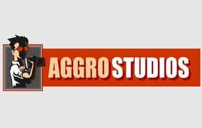 AggroStudios tworzy MMO celujące w płeć piękną