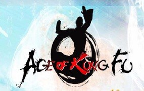 Ruszyły zapisy do Age of Kung Fu. Co to za gra? Znacie ją