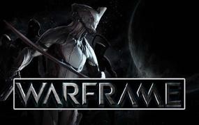 Ninje z Kosmosu (czyli Warframe) mają już 1 milion graczy