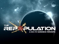 The Repopulation - testy beta na wiosnę, premiera pod koniec roku