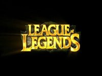 My tu pitu pitu, a League of Legends ma już 5 mln fanów. I przegonił WoW'a...