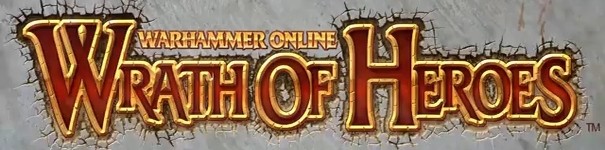 Rozpoczął się ostatni Beta Weekend, nazywany Pre-Open Betą! Bez wipe