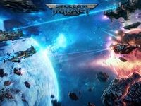 Stellar Impact już jako Free2Play! Po 3 tygodniach od premiery...