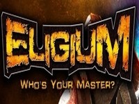 Zła gra pozostanie złą grą. Eligium (pod nowym wydawcą) notuje Server Merging