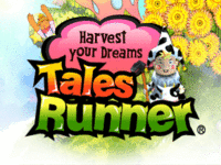 Tales Runner na cmentarz. Zamknięcie serwerów!