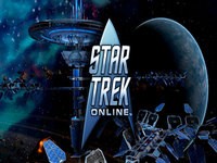 Star Trek Online: Kup grę za... 2,75 euro. Tylko dziś do 19:00!!!