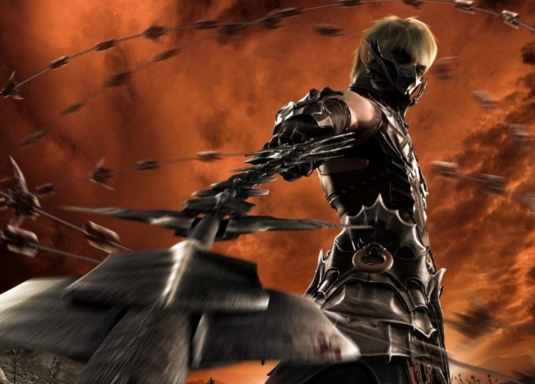 Tęsknicie za SUN Online (Soul of the Ultimate Nation)? To dobrze, bo zanosi się na wielki powrót tego MMORPG'a...
