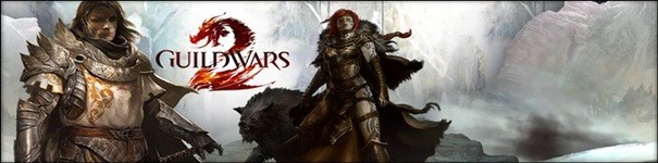 Najlepsze 9 kombosów w Guild Wars 2! 