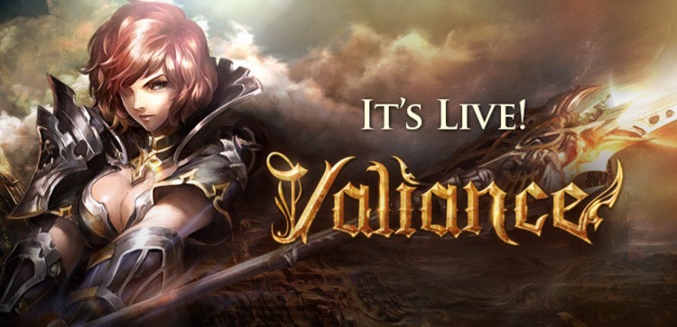 Bossy, umiejętności i nowy system łowienia ryb - update Valiance wkracza do Lineage 2