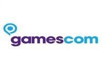 Gamescom - na co czekamy?