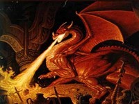 Dragon's Call 2 - Open Beta ruszy 25 września