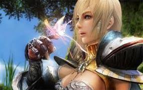 Co jeszcze pokazano na G-Star 2014? Blade & Soul Mobile, Aion Legions, ELOA Online, KUF2 oraz nową wersję Dungeon Hero