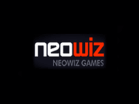 NEOWIZ zapowiada nowego, DOROSŁEGO MMO - Legend of Souls!