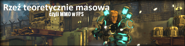 Zagwozdka na niedzielę - z bronią wśród ludu.