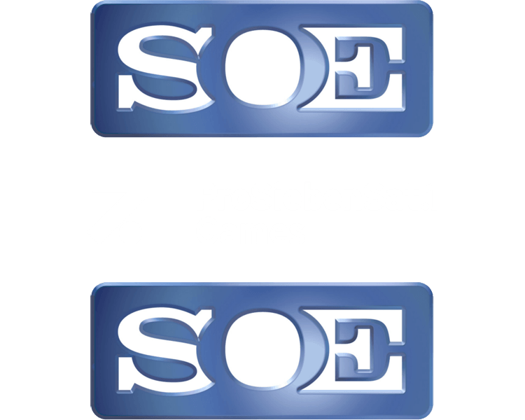 Bardzo ważna informacja dla graczy PlanetSide 2, DCUO i EQ2. Koniec współpracy SOE z ProSieben.1. Konta wracają do Sony