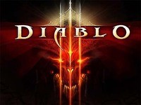 Preorder Diablo 3 - zgarnij Szatę Priesta Na'tanka