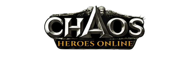 Klucze do Chaos: Heroes Online