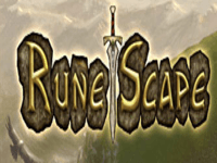 RuneScape zwiększa miesięczny abonament: z $5,95 na $7,95!