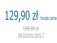 Star Wars: The Old Republic obniża ceny pudełek i cyfrówek! Ze 199 na 129 zł