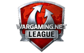 24-25 styczeń - finały europejskiej ligi World of Tanks w Tychach