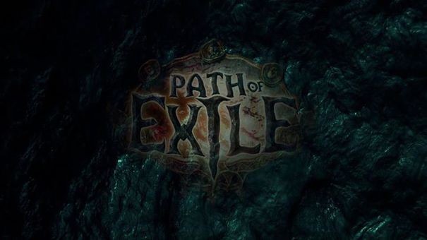 I jak tutaj nie kochać Path of Exile? Obniżka cen większości mikrotransakcji, które przecież i tak nie dają żadnej przewagi