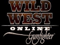 Istnieje MMO na podstawie Dzikiego Zachodu. To Wild West Online...