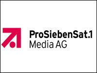 ProSiebenSat. 1 wyda europejskie wersje EverQuesta, Vanguarda i Wizardry Online