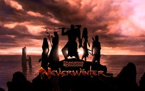 Co z tego, że są bugi... 20 czerwca oficjalna premiera Neverwinter Online. Plus zapowiedź pierwszego dodatku