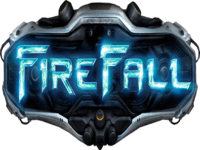 Świąteczne przeceny w Firefall