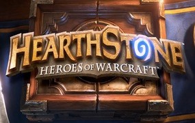 Hearthstone CBT - wysłaliiśmy klucze do 15 szczęśliwców