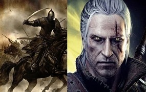 Z innej beczki: Mount and Blade za DARMO, Wiedźmin 2 także, ale w tym wypadku musicie być regularni i poczekać 7 dni