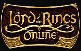 Znamy premierę darmowego LOTRO