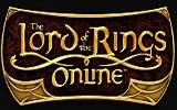 LOTRO na targach GamesCom