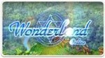 Wonderland: "Clash of Champions" już wkrótce