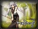 Mabinogi - Open Beta