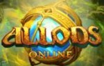 Allods Online - przystępujcie do testów