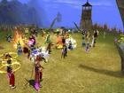 Hero Online - Inspekcja