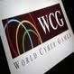 WCG 2010: Znamy wszystkie gry