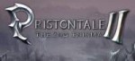 Priston Tale 2 - odrodzenie