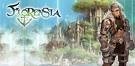 Florensia Online - Walentynkowy Event