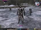 Twelve Sky 2 - EXP Bonus