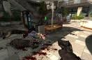 Tactical Intervention - Premiera zgodnie z planem