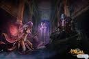 Forsaken World - Zapowiedź