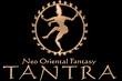 Tantra Online - Eventy w marcu