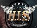 Heroes in the Sky: Open Beta już 1 lipca